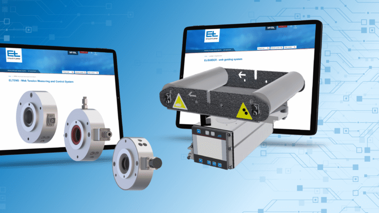 Erhardt+Leimer: Smarte Konfiguration für Millionen Varianten