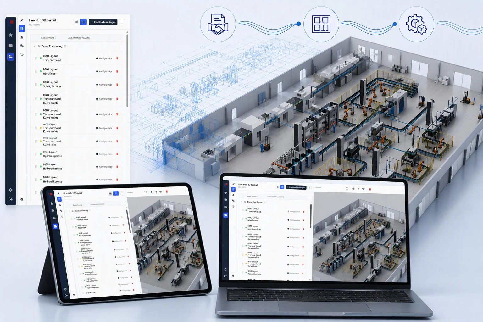 lino hub 3d layout_hallenlayouts-1